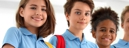 ASDTi Recruitment