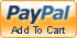 Add Job Description: Head or Principal 11-19 School to cart